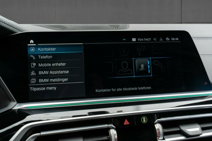 bmw-x5-elektrisitetbensin-2020-big-17