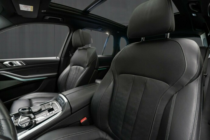 bmw-x5-elektrisitetbensin-2020-big-36