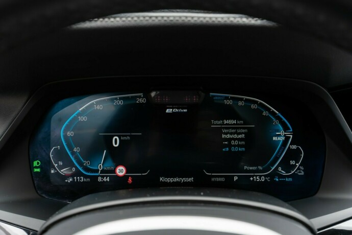 bmw-x5-elektrisitetbensin-2020-big-30