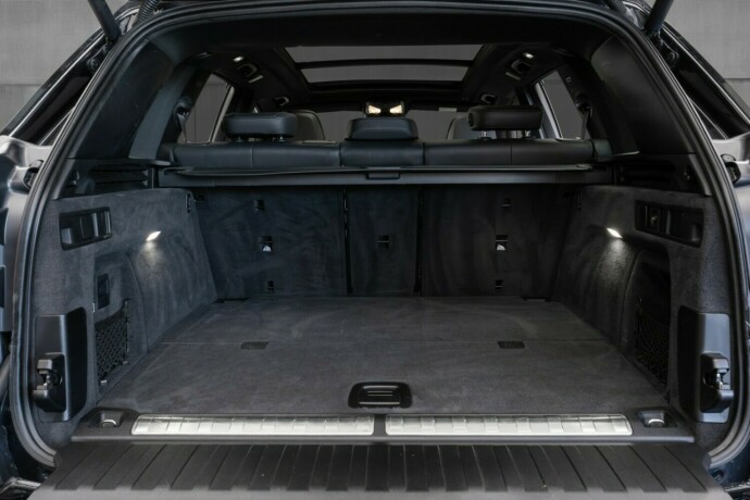 bmw-x5-elektrisitetbensin-2020-big-44