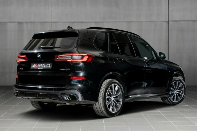 bmw-x5-elektrisitetbensin-2020-big-2