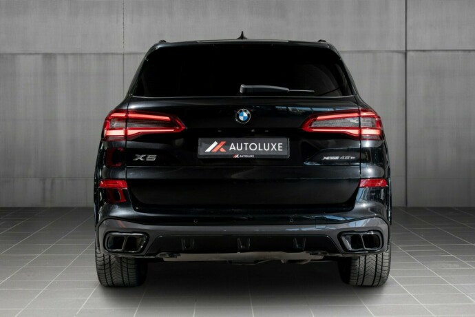 bmw-x5-elektrisitetbensin-2020-big-49