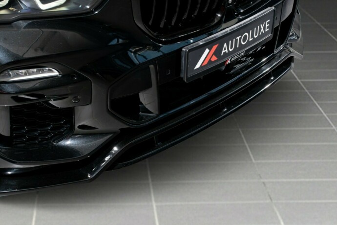 bmw-x5-elektrisitetbensin-2020-big-54