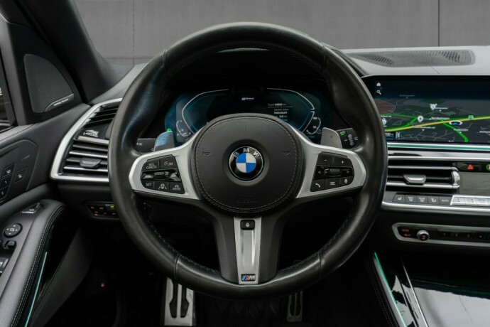 bmw-x5-elektrisitetbensin-2020-big-29