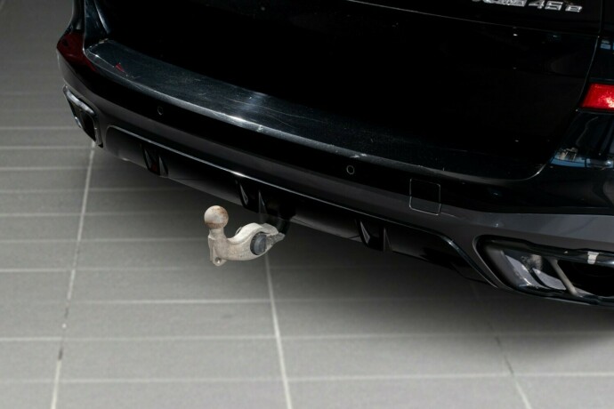 bmw-x5-elektrisitetbensin-2020-big-58