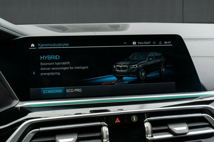 bmw-x5-elektrisitetbensin-2020-big-16