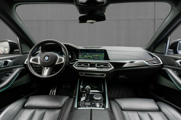 bmw-x5-elektrisitetbensin-2020-big-3