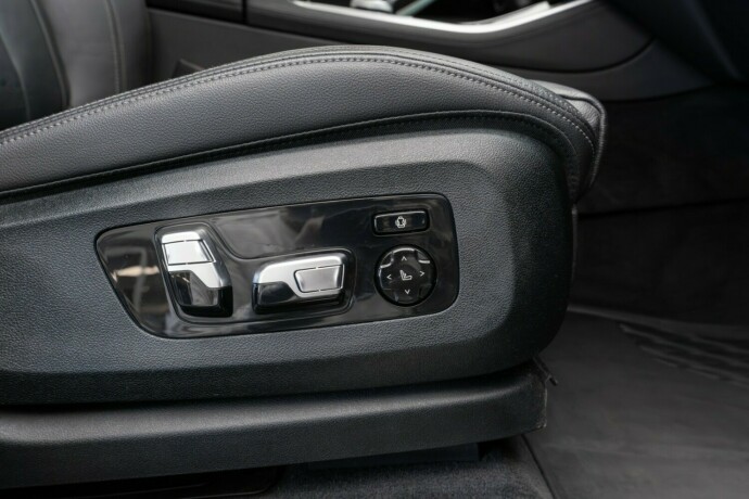 bmw-x5-elektrisitetbensin-2020-big-38