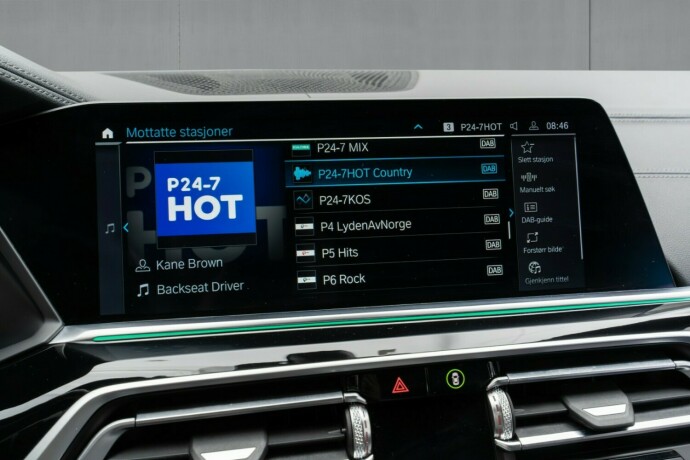 bmw-x5-elektrisitetbensin-2020-big-18