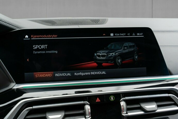 bmw-x5-elektrisitetbensin-2020-big-15