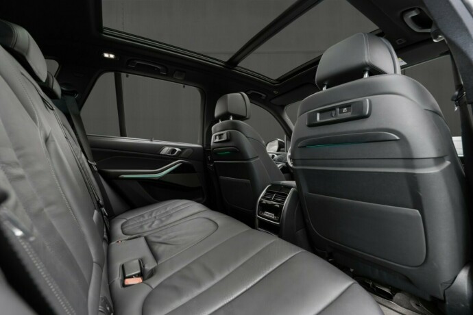 bmw-x5-elektrisitetbensin-2020-big-26