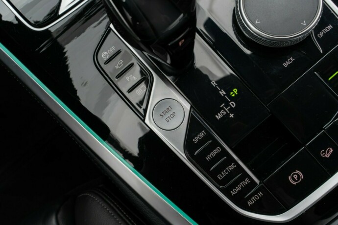 bmw-x5-elektrisitetbensin-2020-big-22