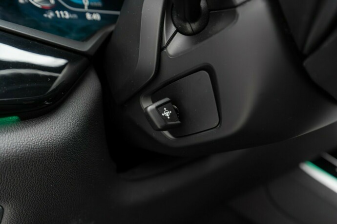 bmw-x5-elektrisitetbensin-2020-big-35