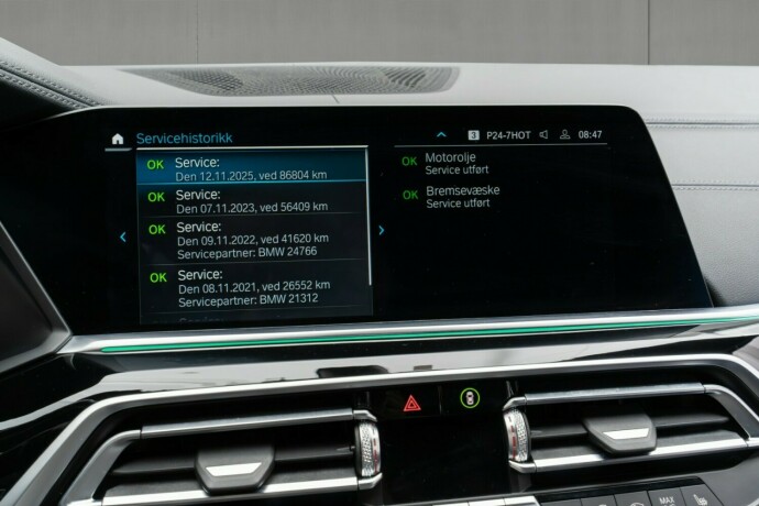 bmw-x5-elektrisitetbensin-2020-big-12