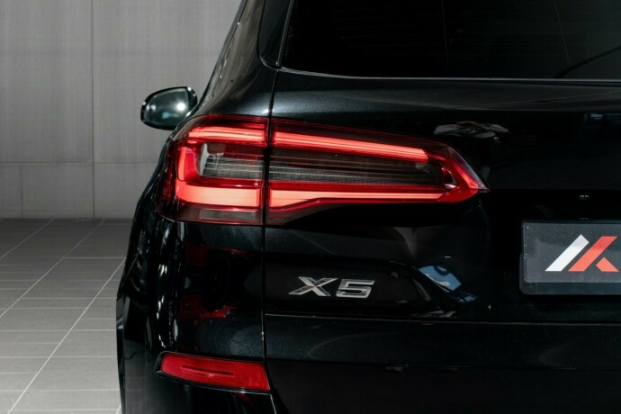 bmw-x5-elektrisitetbensin-2020-big-57