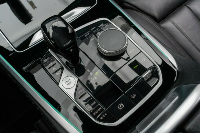 bmw-x5-elektrisitetbensin-2020-big-21