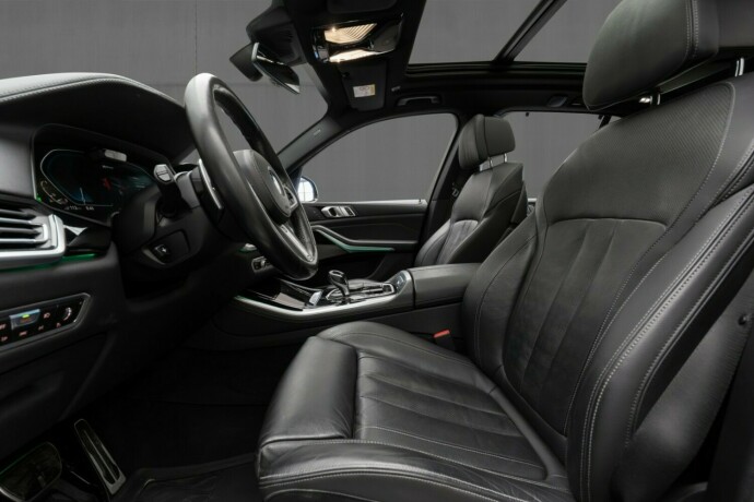 bmw-x5-elektrisitetbensin-2020-big-4