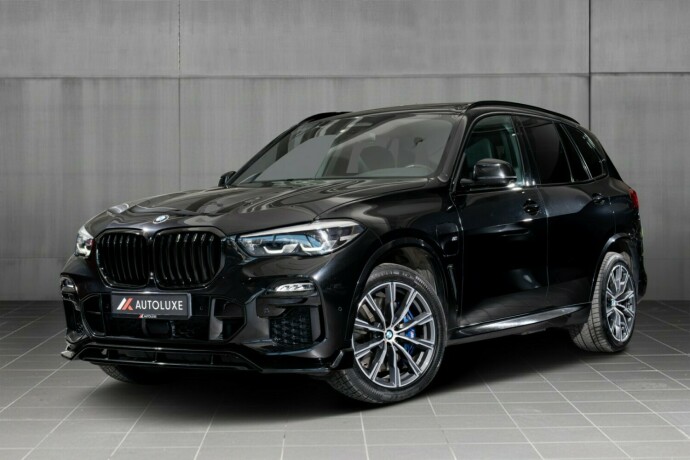 bmw-x5-elektrisitetbensin-2020-big-0