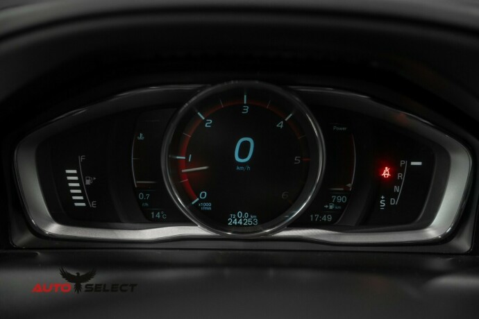 volvo-xc-60-diesel-2014-big-26