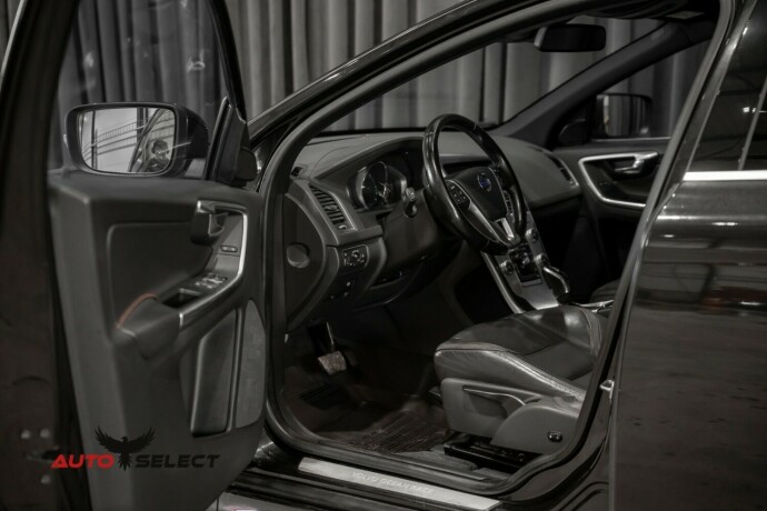 volvo-xc-60-diesel-2014-big-19