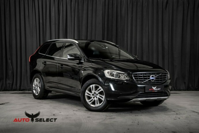 volvo-xc-60-diesel-2014-big-0