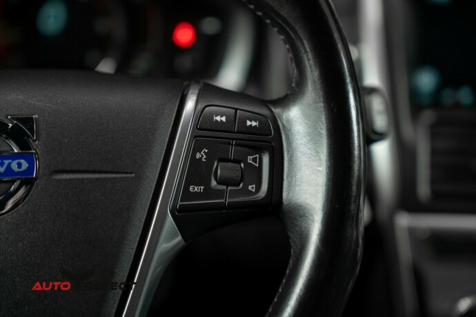 volvo-xc-60-diesel-2014-big-27