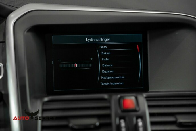 volvo-xc-60-diesel-2014-big-35