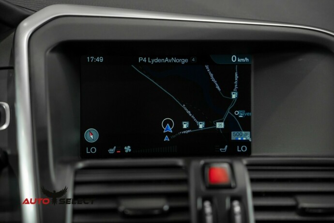 volvo-xc-60-diesel-2014-big-31