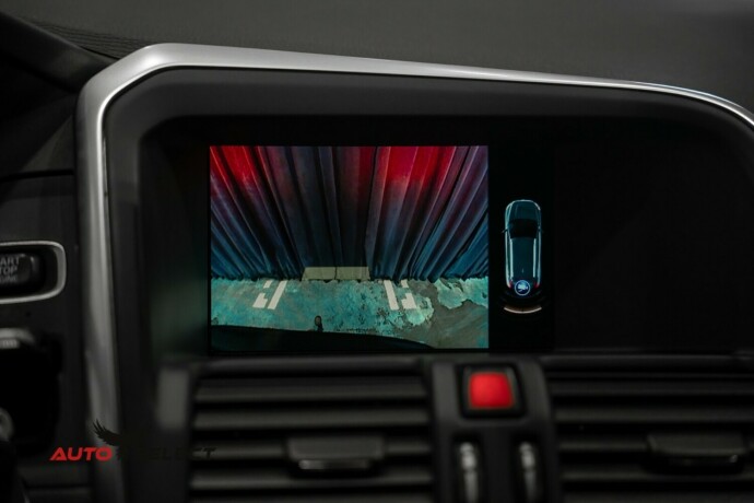 volvo-xc-60-diesel-2014-big-37