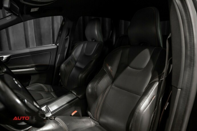 volvo-xc-60-diesel-2014-big-21