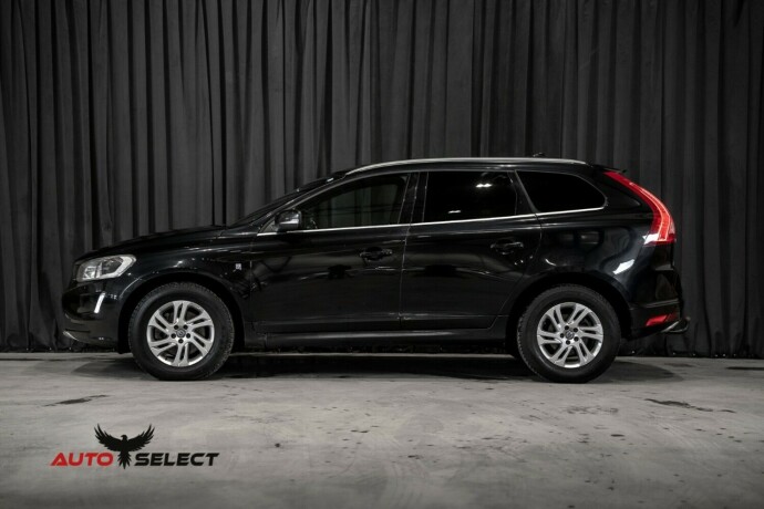 volvo-xc-60-diesel-2014-big-7