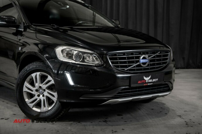volvo-xc-60-diesel-2014-big-1