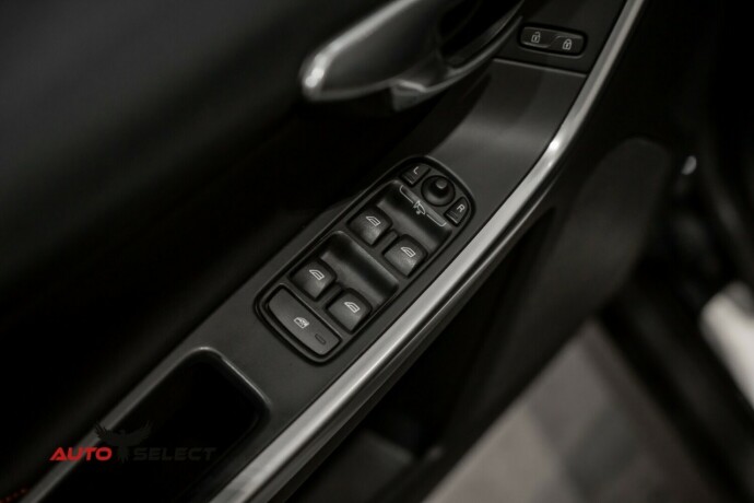 volvo-xc-60-diesel-2014-big-20