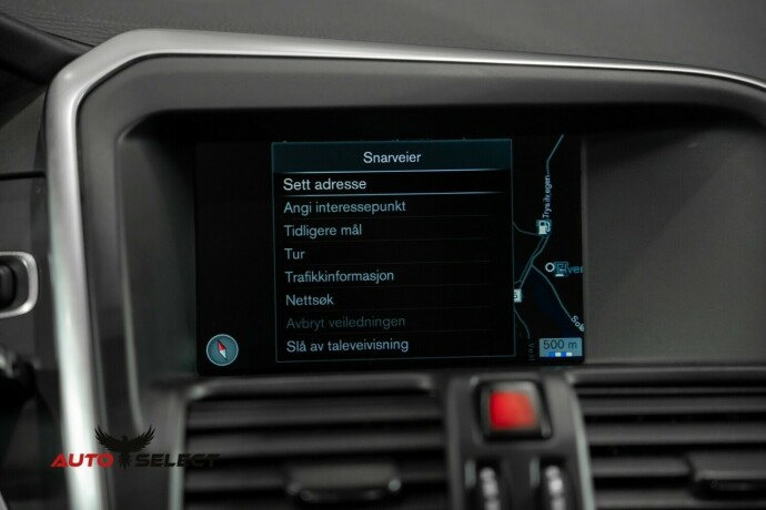 volvo-xc-60-diesel-2014-big-32