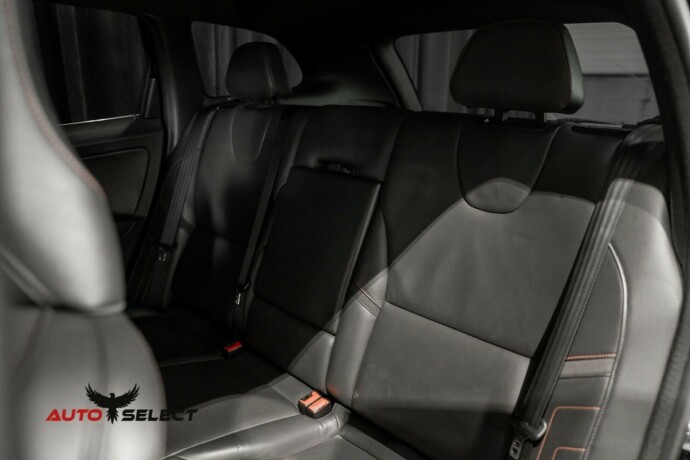 volvo-xc-60-diesel-2014-big-15