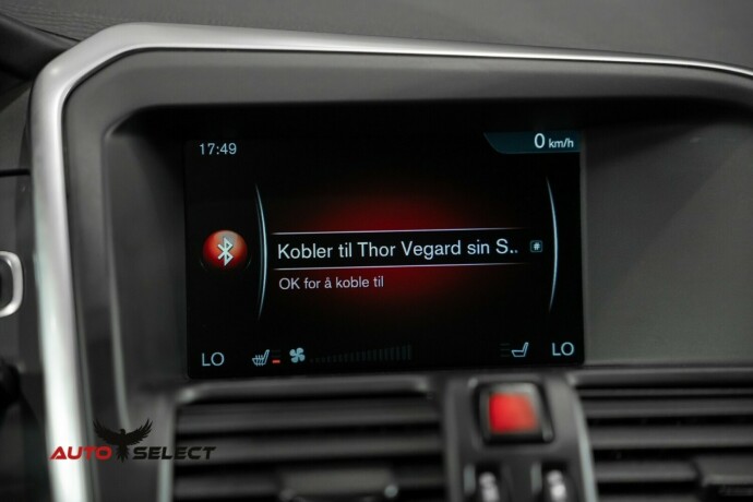 volvo-xc-60-diesel-2014-big-33