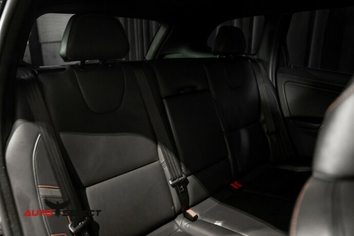 volvo-xc-60-diesel-2014-big-13