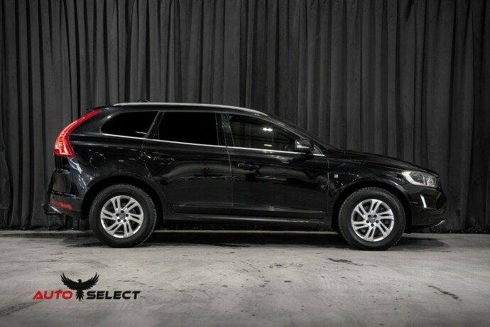 volvo-xc-60-diesel-2014-big-11