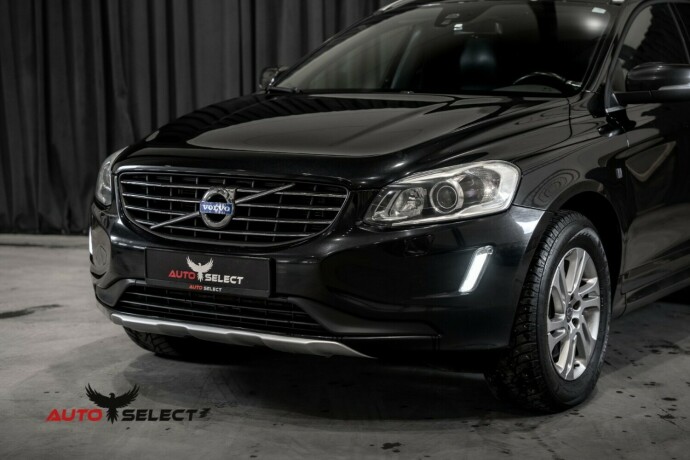 volvo-xc-60-diesel-2014-big-6