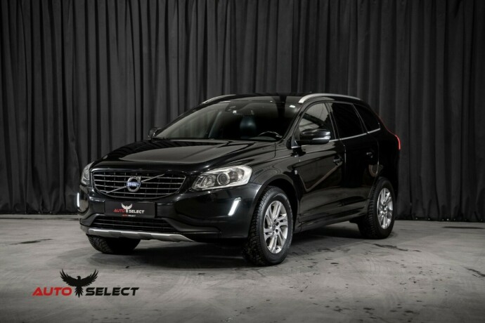 volvo-xc-60-diesel-2014-big-5