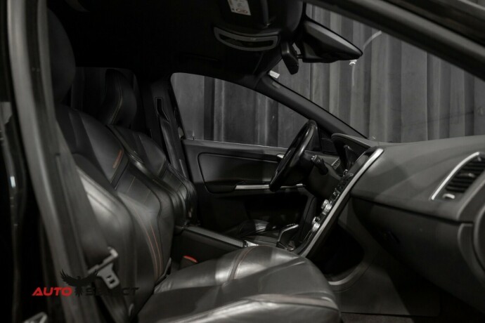 volvo-xc-60-diesel-2014-big-17