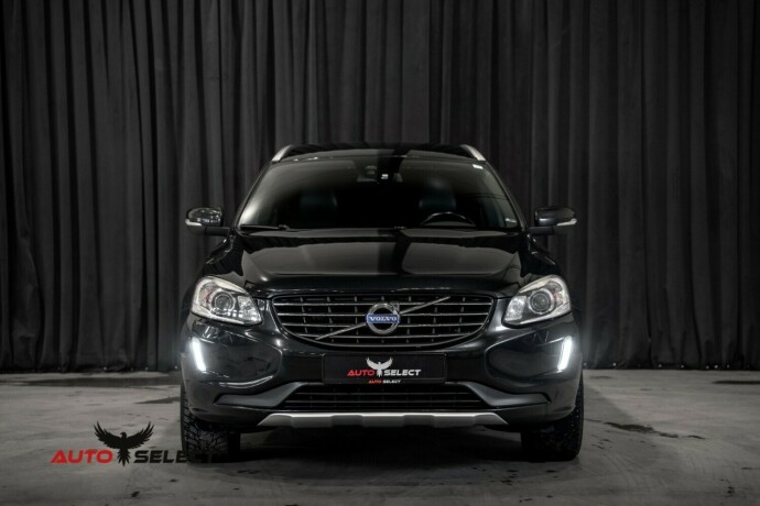 volvo-xc-60-diesel-2014-big-4