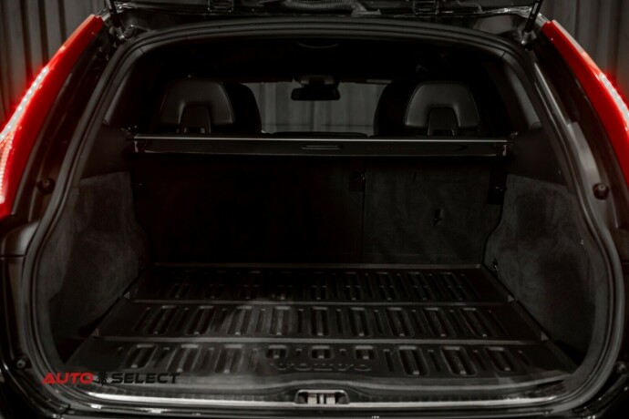 volvo-xc-60-diesel-2014-big-9