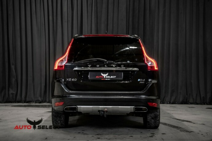 volvo-xc-60-diesel-2014-big-8