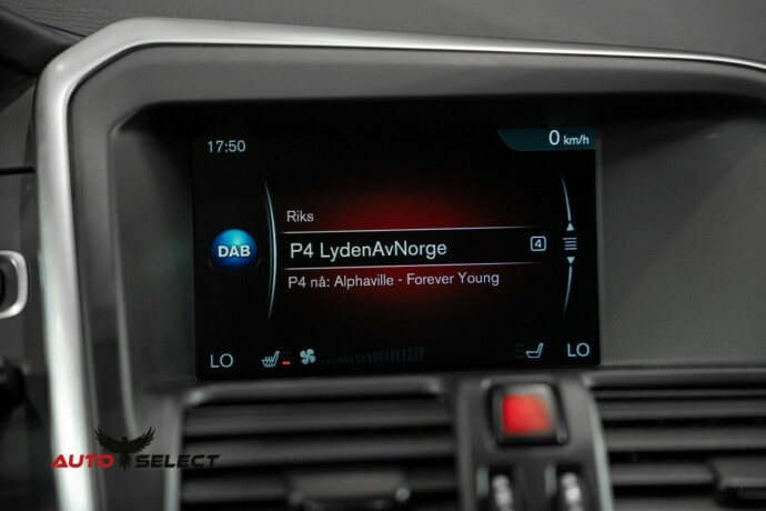 volvo-xc-60-diesel-2014-big-34