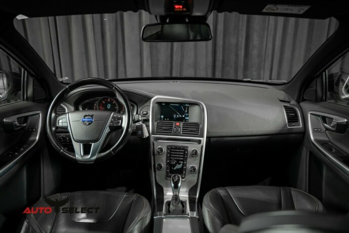 volvo-xc-60-diesel-2014-big-28