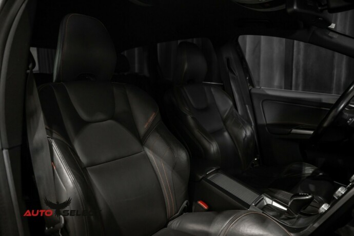 volvo-xc-60-diesel-2014-big-18