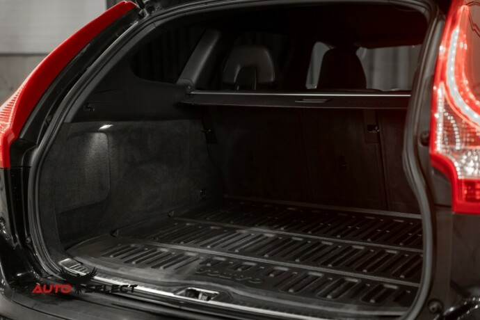 volvo-xc-60-diesel-2014-big-10