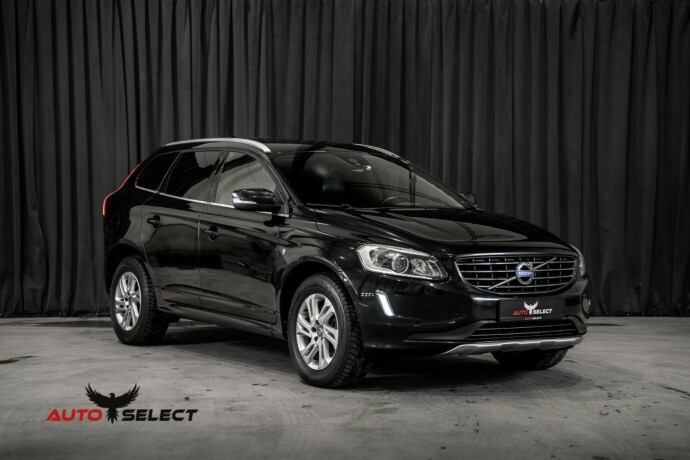 volvo-xc-60-diesel-2014-big-3