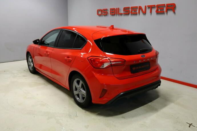 ford-focus-bensin-2019-big-3